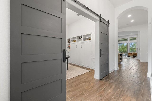17641 Stratus CV, Dripping Springs, TX 78620