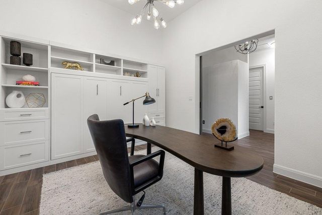 17641 Stratus CV, Dripping Springs, TX 78620