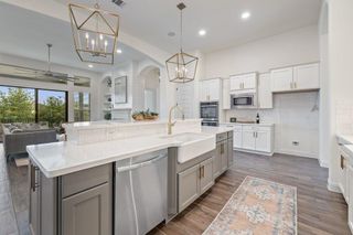 17641 Stratus CV, Dripping Springs, TX 78620