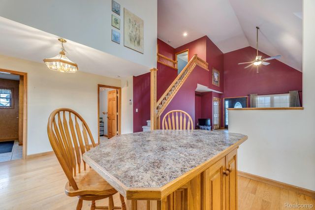 1914 Howard Street, Port Huron, MI 48060