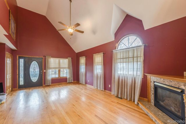 1914 Howard Street, Port Huron, MI 48060