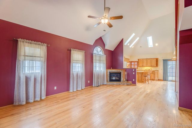 1914 Howard Street, Port Huron, MI 48060