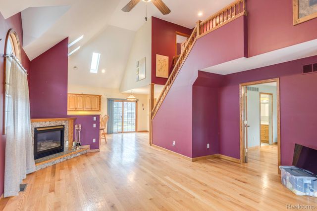 1914 Howard Street, Port Huron, MI 48060