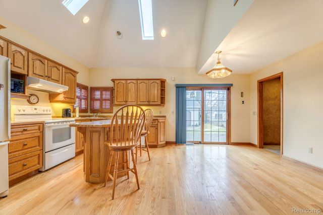 1914 Howard Street, Port Huron, MI 48060