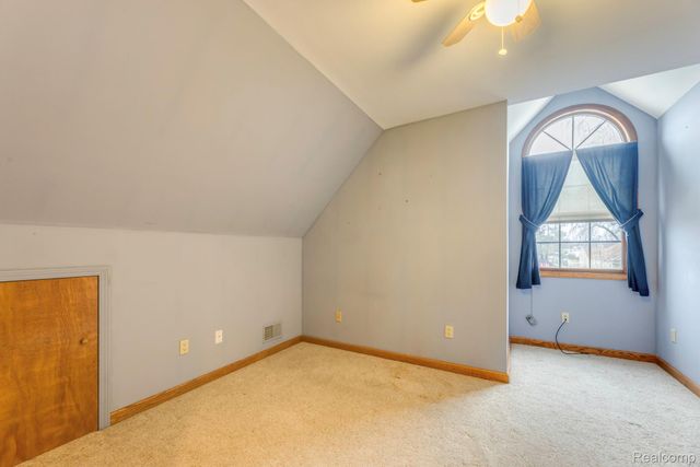 1914 Howard Street, Port Huron, MI 48060