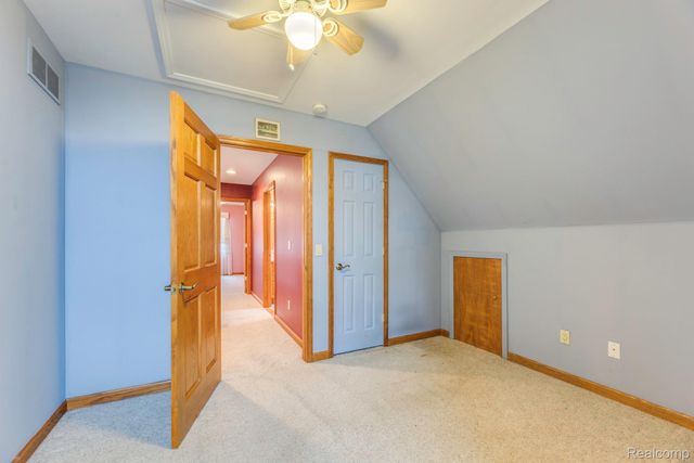 1914 Howard Street, Port Huron, MI 48060