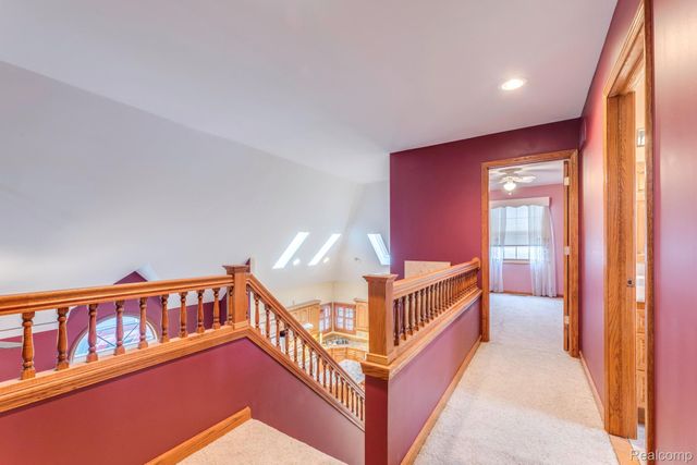 1914 Howard Street, Port Huron, MI 48060