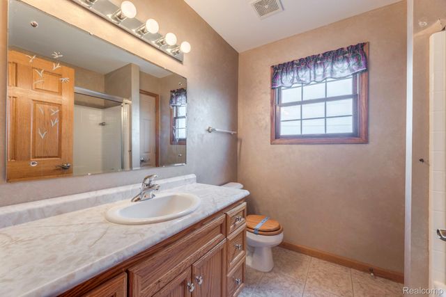 1914 Howard Street, Port Huron, MI 48060