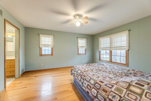 1914 Howard Street, Port Huron, MI 48060