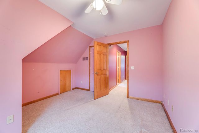 1914 Howard Street, Port Huron, MI 48060