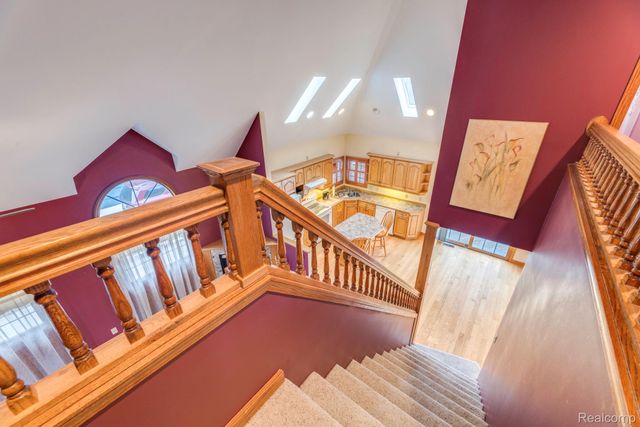 1914 Howard Street, Port Huron, MI 48060