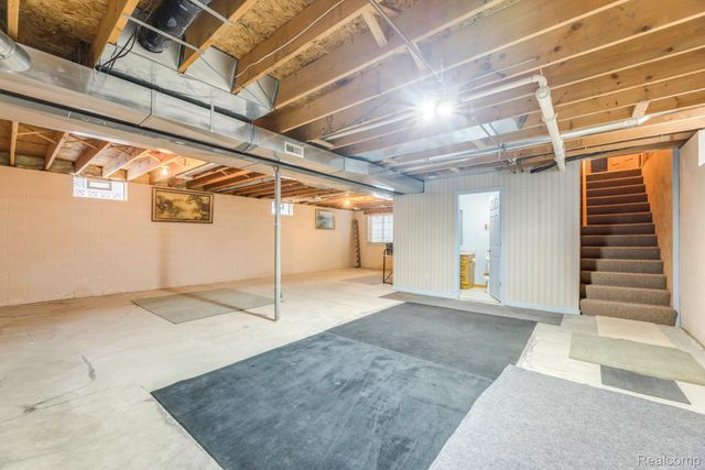 1914 Howard Street, Port Huron, MI 48060