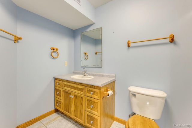 1914 Howard Street, Port Huron, MI 48060