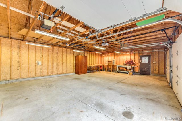 1914 Howard Street, Port Huron, MI 48060