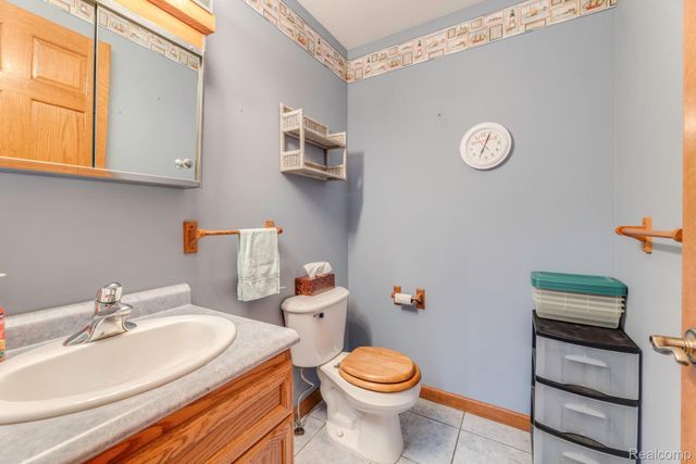 1914 Howard Street, Port Huron, MI 48060