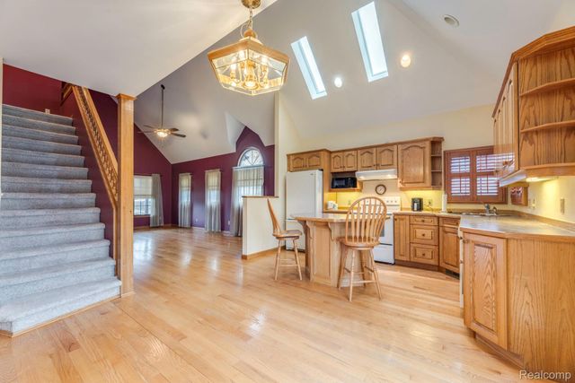 1914 Howard Street, Port Huron, MI 48060