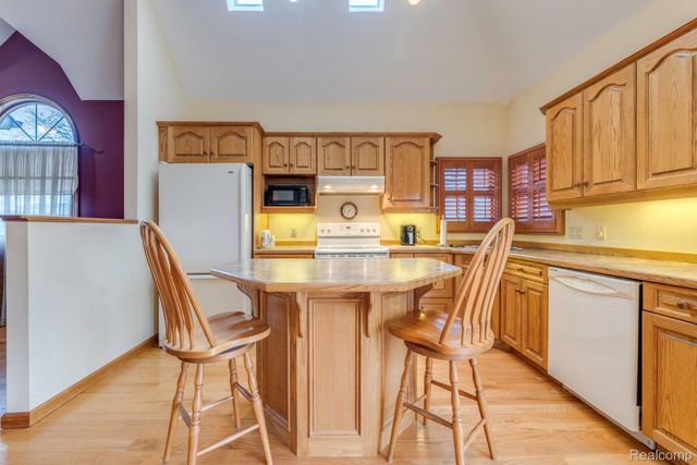 1914 Howard Street, Port Huron, MI 48060