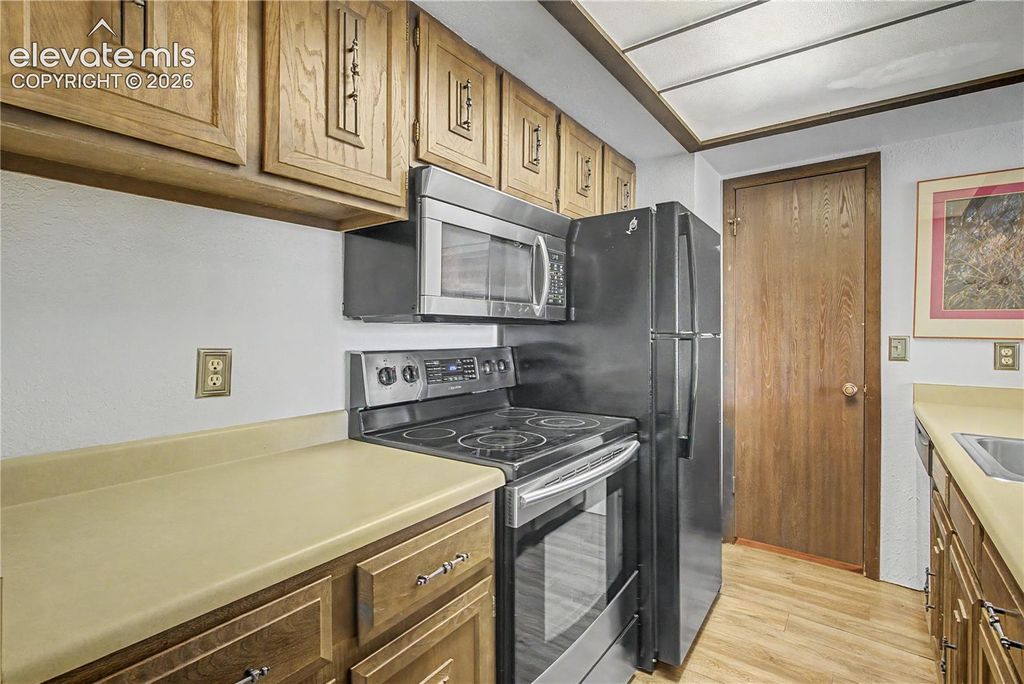 107 Harris Street 209, Breckenridge, CO 80424 — photo 4