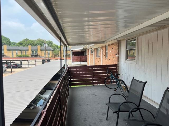 4715 Skillman Street D, Dallas, TX 75206