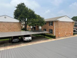 4715 Skillman Street D, Dallas, TX 75206