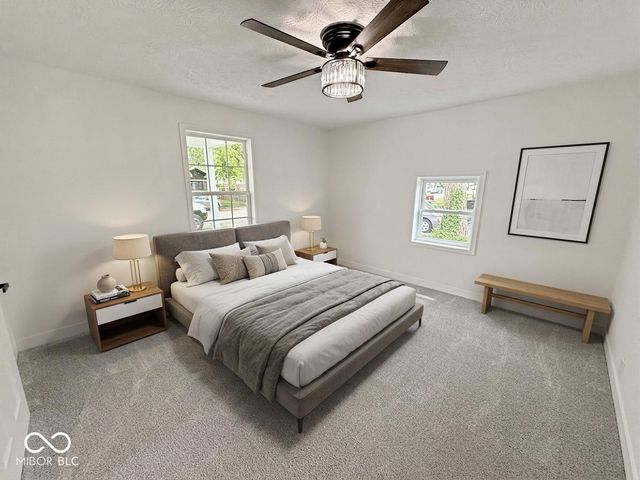 3720 Aurora Street, Indianapolis, IN 46227