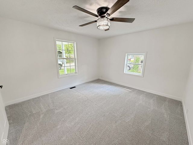 3720 Aurora Street, Indianapolis, IN 46227