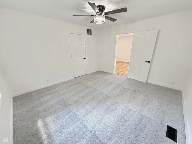 3720 Aurora Street, Indianapolis, IN 46227