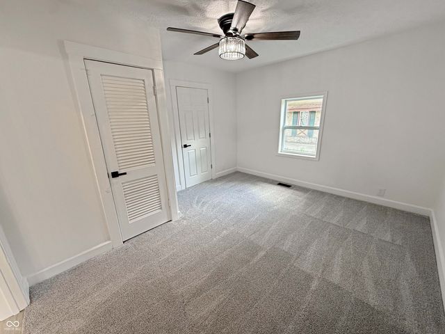 3720 Aurora Street, Indianapolis, IN 46227