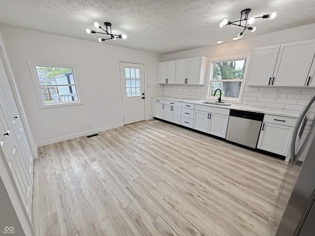 3720 Aurora Street, Indianapolis, IN 46227