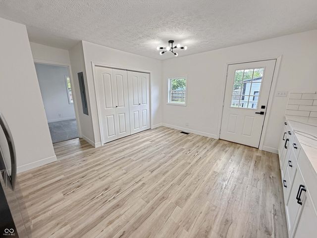3720 Aurora Street, Indianapolis, IN 46227