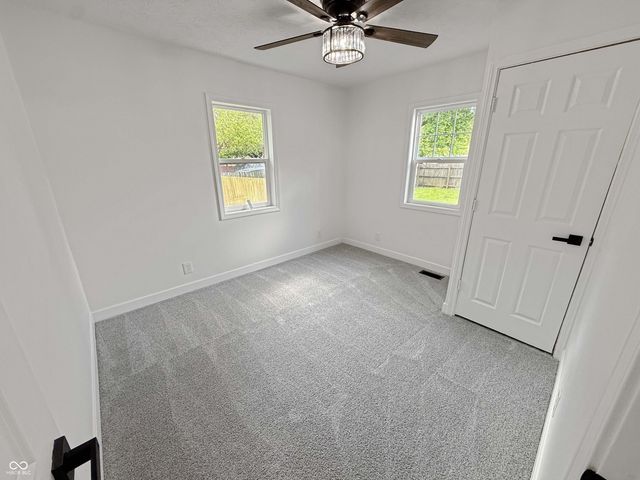 3720 Aurora Street, Indianapolis, IN 46227