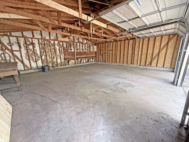 3720 Aurora Street, Indianapolis, IN 46227
