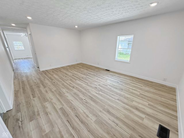 3720 Aurora Street, Indianapolis, IN 46227