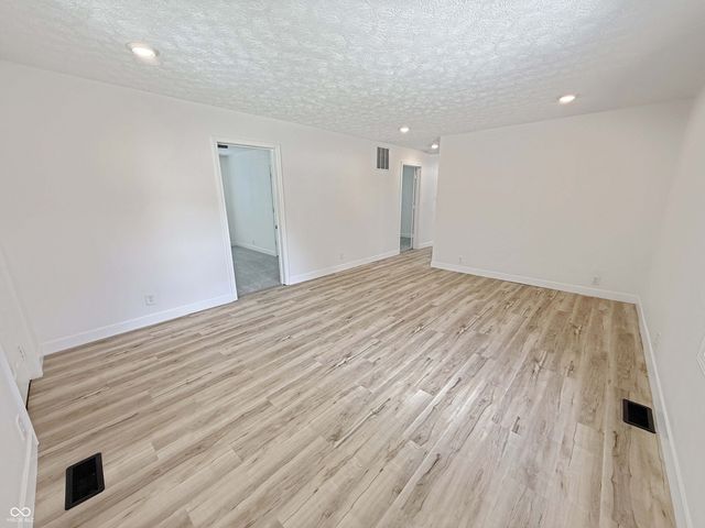 3720 Aurora Street, Indianapolis, IN 46227