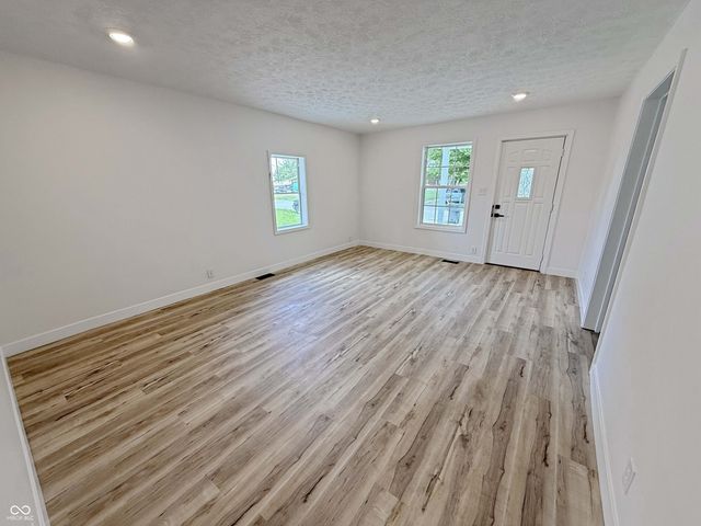 3720 Aurora Street, Indianapolis, IN 46227