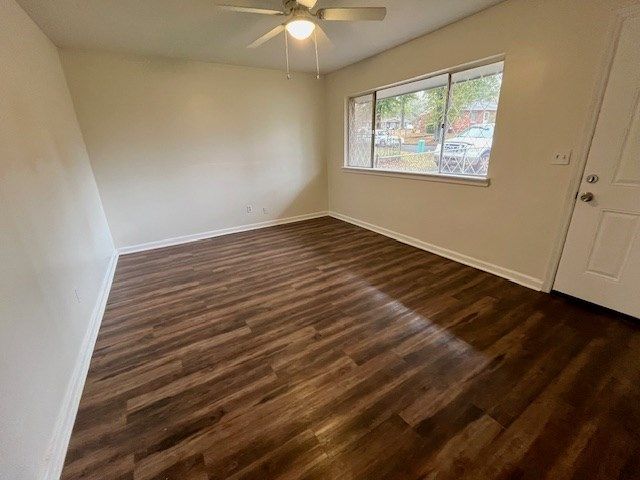 1037 E Crockett Drive, Columbus, GA 31904