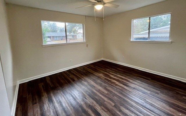 1037 E Crockett Drive, Columbus, GA 31904