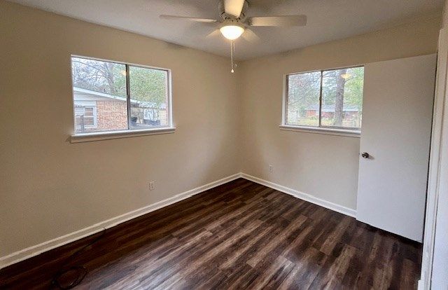 1037 E Crockett Drive, Columbus, GA 31904