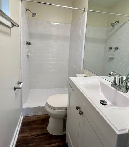 1037 E Crockett Drive, Columbus, GA 31904