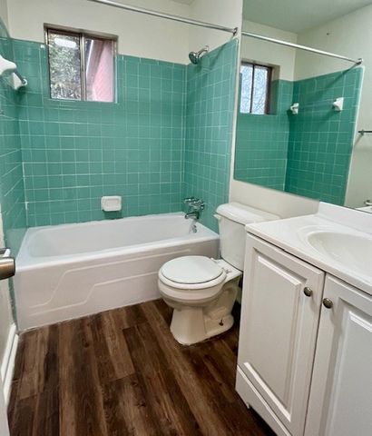 1037 E Crockett Drive, Columbus, GA 31904