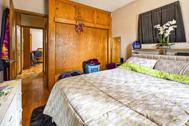 844 APPLETON ROAD, Menasha, WI 54952