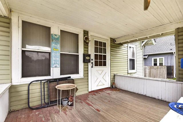 844 APPLETON ROAD, Menasha, WI 54952