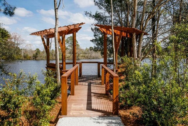 175 Sea Oats Street, Summerville, SC 29485