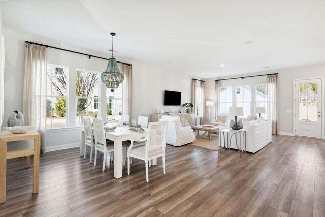 175 Sea Oats Street, Summerville, SC 29485
