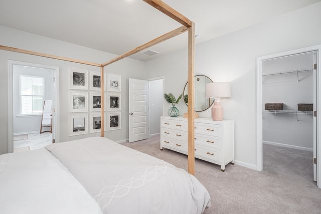 175 Sea Oats Street, Summerville, SC 29485