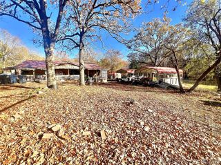 13626 Hwy 82, Tahlequah, OK 74464