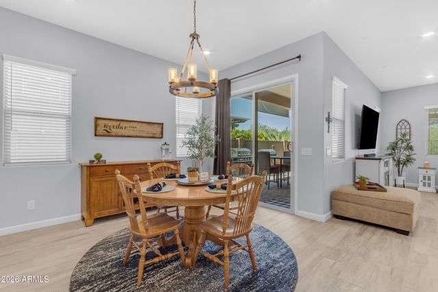 24346 N 170TH Lane, Surprise, AZ 85387