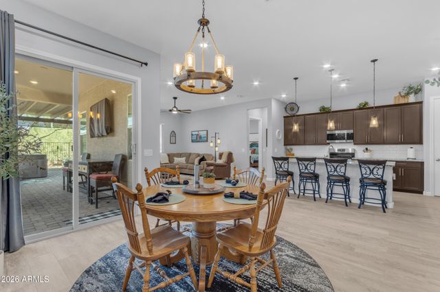 24346 N 170TH Lane, Surprise, AZ 85387