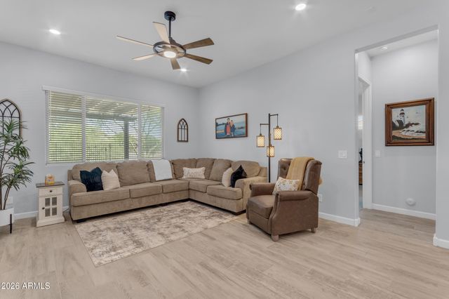 24346 N 170TH Lane, Surprise, AZ 85387