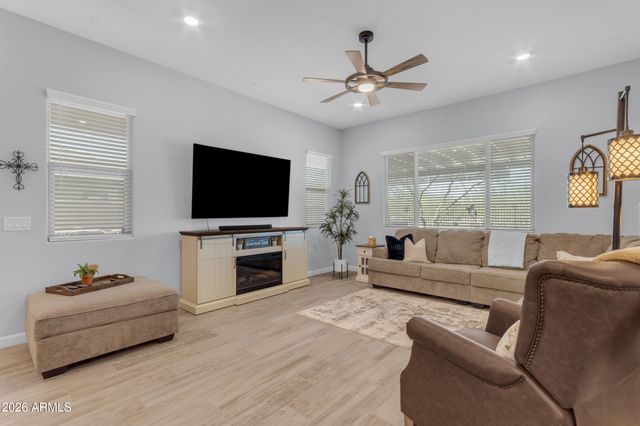 24346 N 170TH Lane, Surprise, AZ 85387